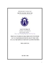 Book's cover